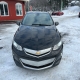 JN auto Chevrolet Volt  LT, 1 seul proprio, jamais eu d accidents! Garantie prolongée 24 mois ou 40 000 km incluse (Motopropulseur Essentielle) possibilité de surclassement 8609325 2018 Image 1